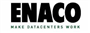 ENACO Sverige AB