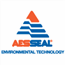 Aesseal Nordic