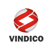 Vindico Safety AB