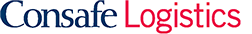 Consafe Logistics AB