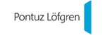 Fastighetsmäklarna Pontuz Löfgren AB