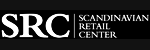 AB Scandinavian Retail Center