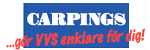 Carpings