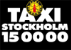 Taxi Stockholm 150000 AB