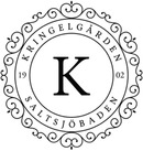 Kringelgården AB