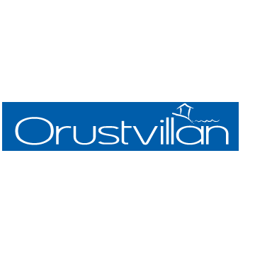 Bergsbyggarna Orustvillan AB