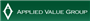 Applied Value KB