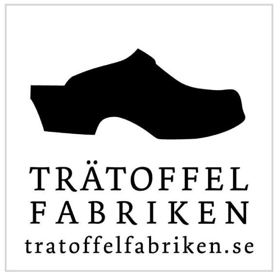 Karlskoga Trätoffelfabrik