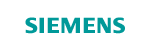 Siemens AB Building Technologies