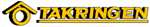 Takringen i Jönköping