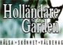 HolländareGården Hälsa Skönhet Välbehag HB