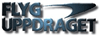 Prokitor Flight Training AB