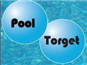 Pooltorget AB