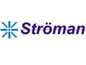 Ströman Maskin AB