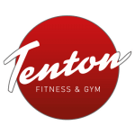 Tenton Gym AB
