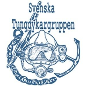 Svenska Tungdykargruppen AB