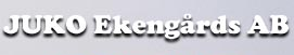 Juko Ekengårds AB