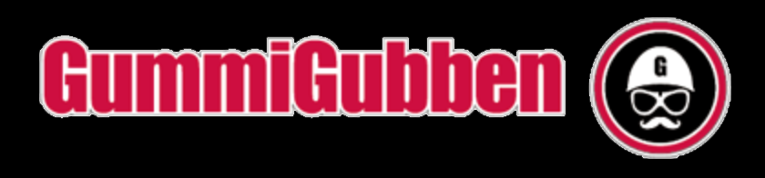Gummigubben i Göteborg AB