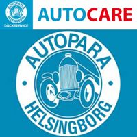 AB Autopara