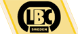 LBC Sweden AB