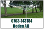 Stubb i Sverige AB