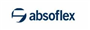 B & L Lund AB