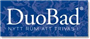 DuoBad AB