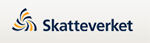 Skatteverket Huvudkontor