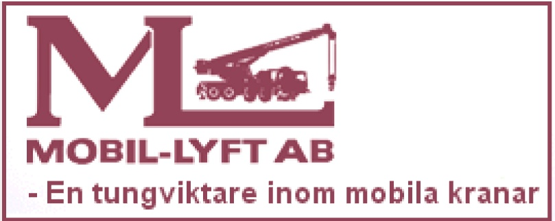 Mobil Lyft i Oskarshamn AB