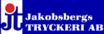Jakobsbergs Tryckeri AB