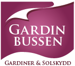 GSB Konsult AB
