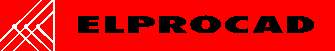 Procad Systems AB