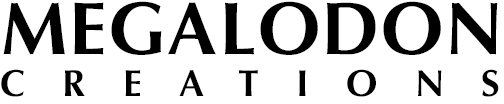 Megalodon Creations AB