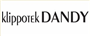 Klippotek DANDY AB