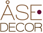 Åse Decor AB