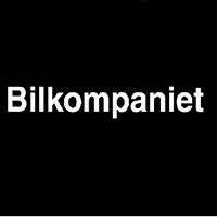 Bilkompaniet Sigoro AB