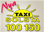 WÅXNÄS TAXi AB