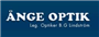 Ånge Optik AB