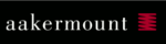 Aakermount Marknads & Kommunikationsutveckling AB