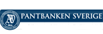 AB för Varubelåning Pantbanken & Huvudkontor