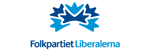 Folkpartiets Länsförbund i Jönköping