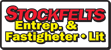 Stockfelts Entreprenad AB
