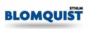 Blomquist Undertak AB