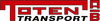 Toten Transport AB