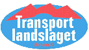 Ditt Lager i Luleå AB
