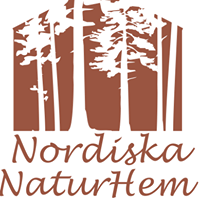 Nordiska Naturhem
