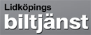 AB Lidköpings Biltjänst /AVIS biluthyrning
