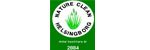 Nature Clean Helsingborg