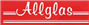 Allglas & Claesing Fastighets Service AB