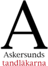 Bodil & Erik Baecklund AB